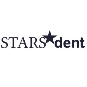 starsdent