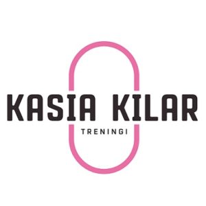kasia kilar treningi