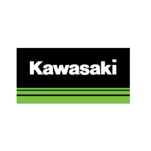 kawasaki polska