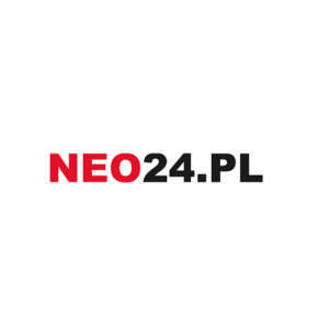 neo24.pl
