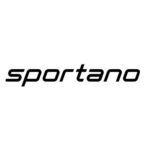 sportano.pl